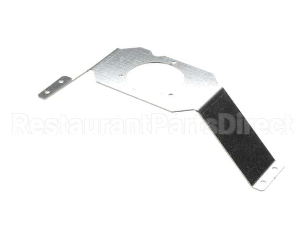 023-CUC-0037-S Delfield Bracket,Cond Fan,Prep