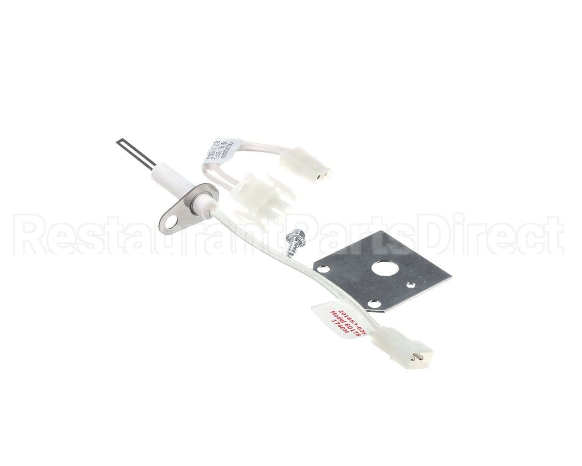 0230K00001 Goodman Replacement Mini Ignitor W/Adp