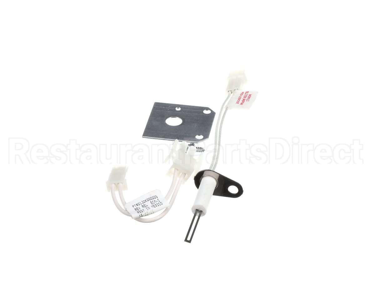 0230K00001 Goodman Replacement Mini Ignitor W/Adp