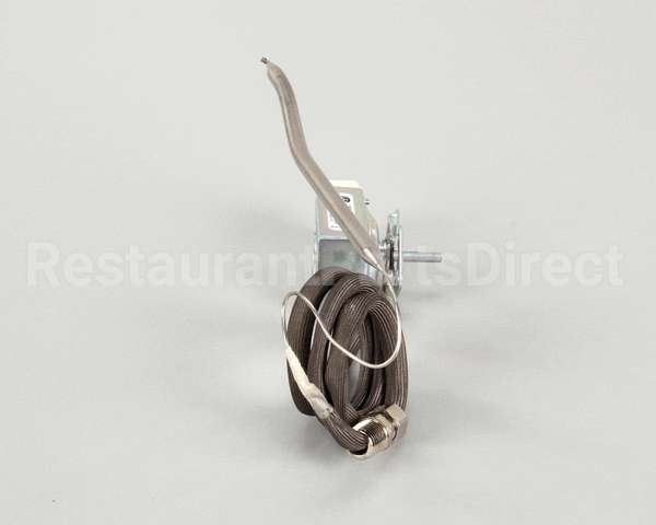 023145 Keating Thermostat Fryer Millivolt Mod