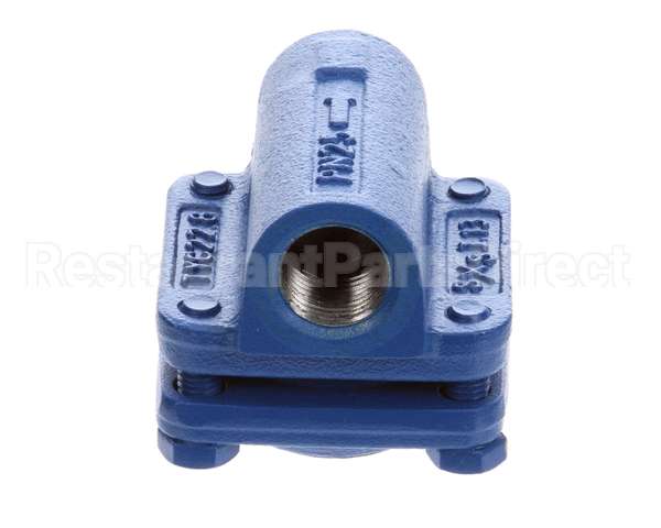 0232043 Meiko Steam Trap Bpm21L R1/2I