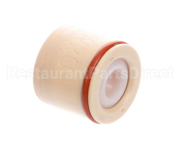 0232065 Meiko Flap Valve