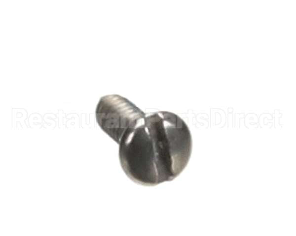 02327.0002 Bunn Screw,Pnh Sltd Lkg 4-40X.312