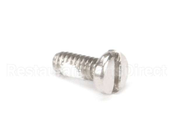 02328.0000 Bunn Screw,Pnh Sltd Lkg 6-32X.375