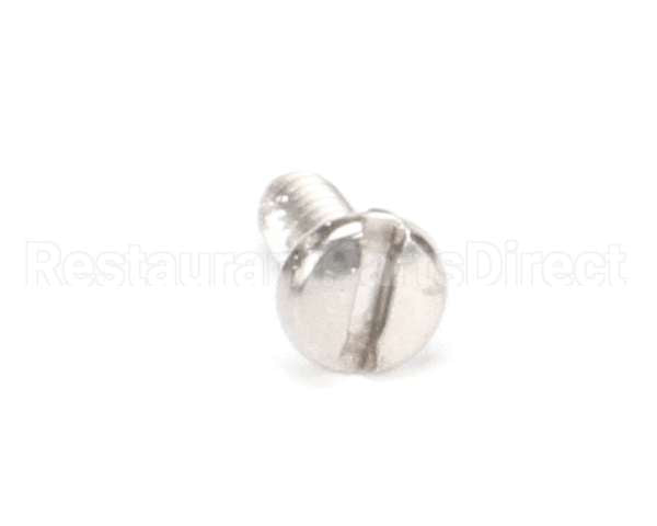 02328.0000 Bunn Screw,Pnh Sltd Lkg 6-32X.375