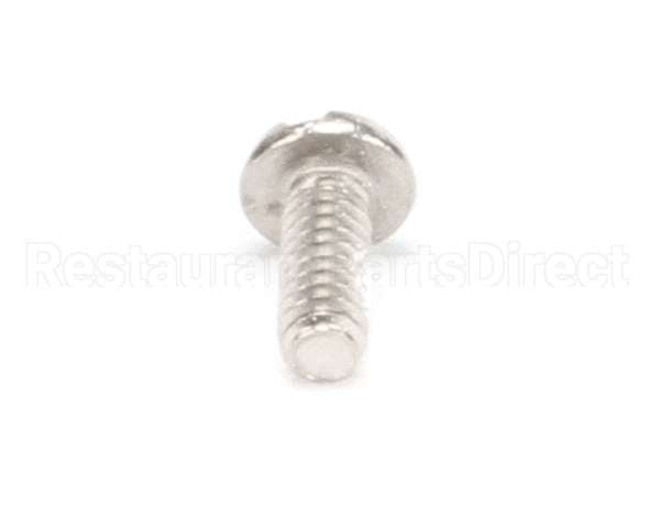 02328.0000 Bunn Screw,Pnh Sltd Lkg 6-32X.375