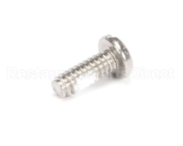 02328.0000 Bunn Screw,Pnh Sltd Lkg 6-32X.375