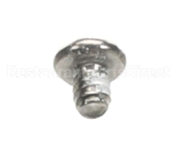 02328.0002 Bunn Screw,Pnh Sltd Lkg 6-32X.188