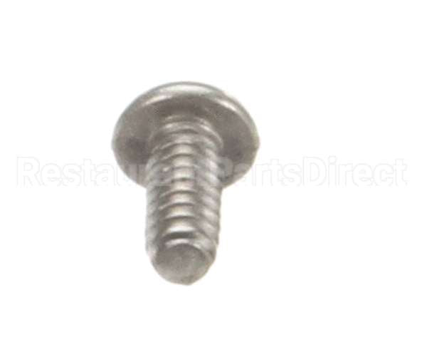 02328.0003 Bunn Screw,Pnh Sltd Sst 6-32X.312
