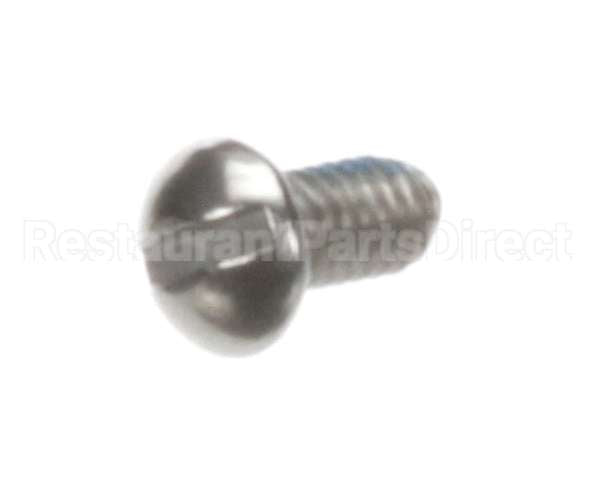 02329.0000 Bunn Screw,Rdh Sltd Lkg 8-32X.312