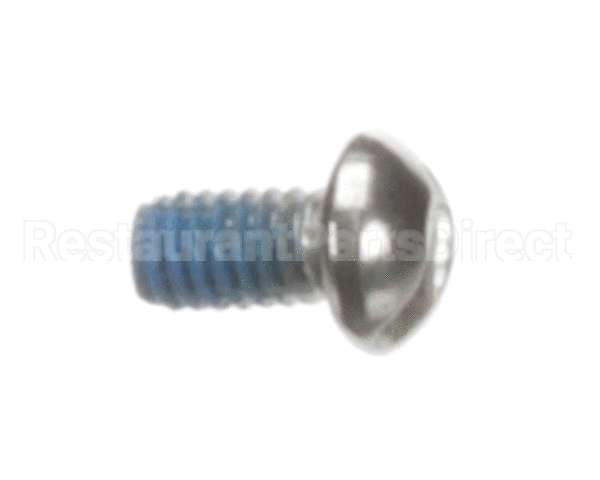 02329.0000 Bunn Screw,Rdh Sltd Lkg 8-32X.312