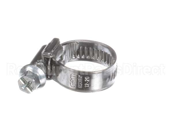 0233035 Meiko Hose Clamp Sx 9 1220 C7W2 12