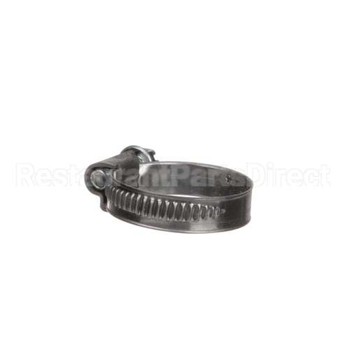 0233045 Meiko Hose Clamp Sx 9 20-32 C7-W2 20