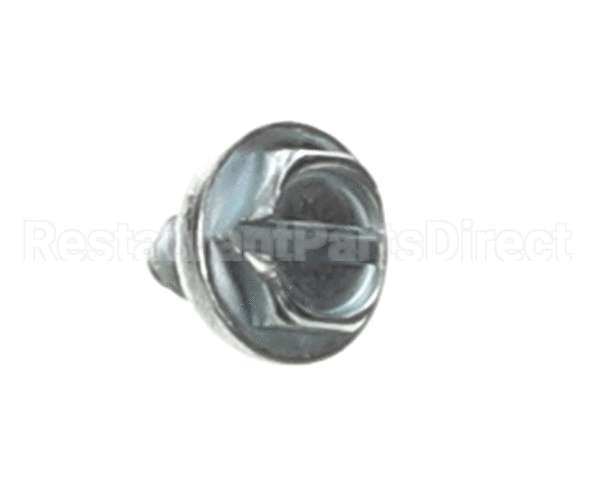 02332.0001 Bunn Screw,Hex Crimptiteab#6X.25