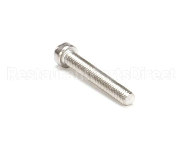 023325 Waring Screw Fp2000 Series