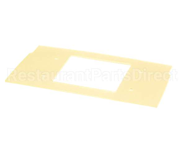 023328 Waring Tower Gasket Fp2000 Series