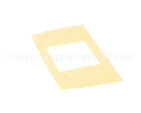023328 Waring Tower Gasket Fp2000 Series
