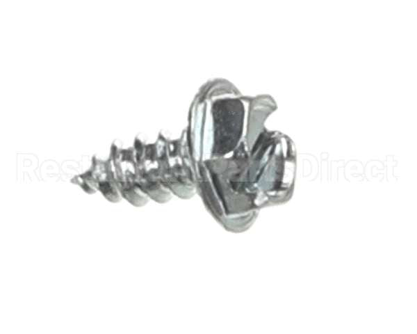 02335.0001 Bunn Screw,Hex Crimptite-Ab#8X.38