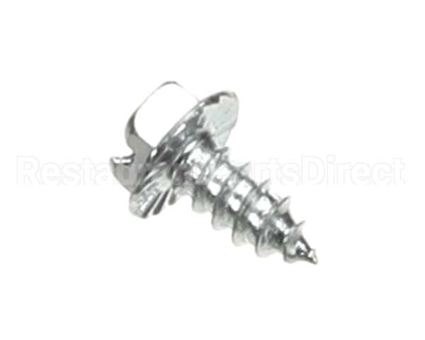 02335.0001 Bunn Screw,Hex Crimptite-Ab#8X.38