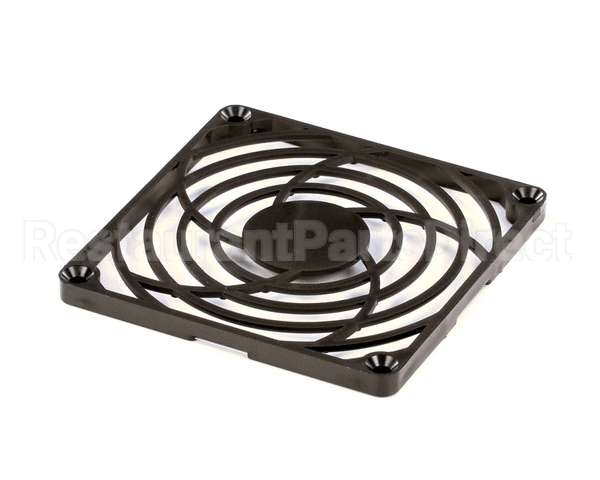 023412 Waring Fan Guard Fp2200