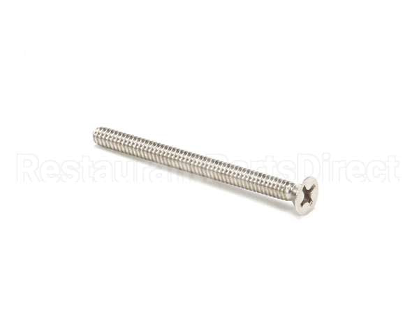 023416 Waring Screw Fp2000 Series