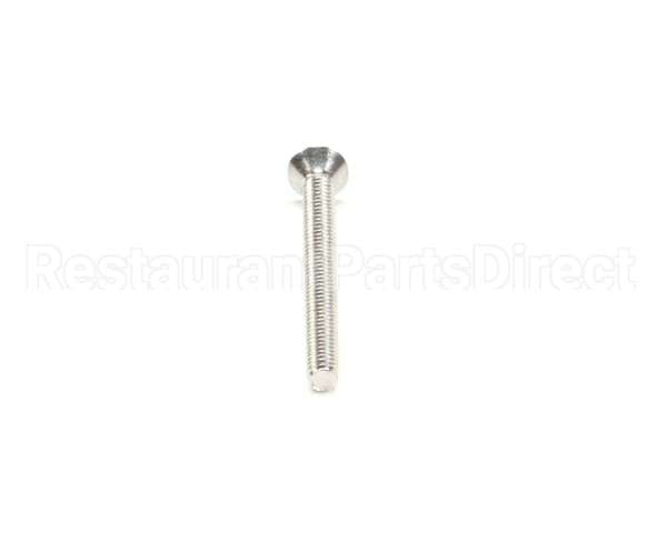 023416 Waring Screw Fp2000 Series