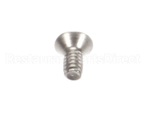 023436 Waring Screw Fp2000 Series