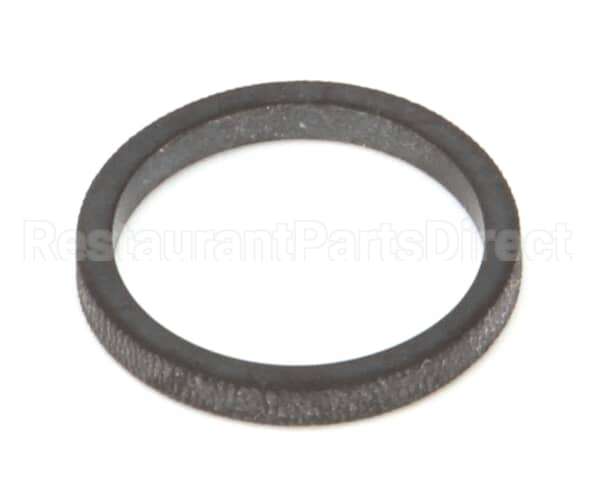 023551 Taylor Freezers Gasket-Rubber