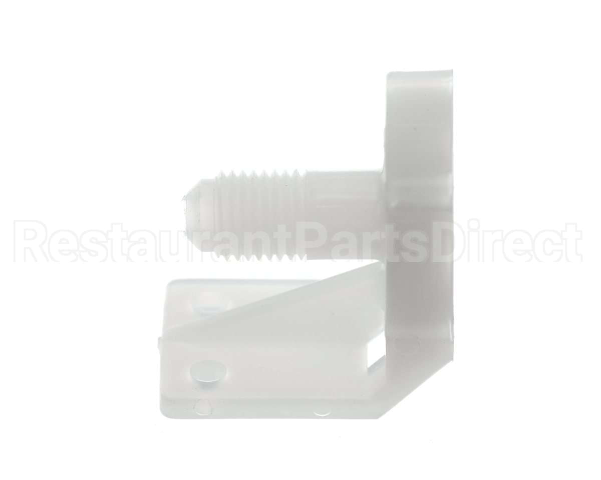 02356.0000 Cornelius Block Valve Fcb V3+ Nylon