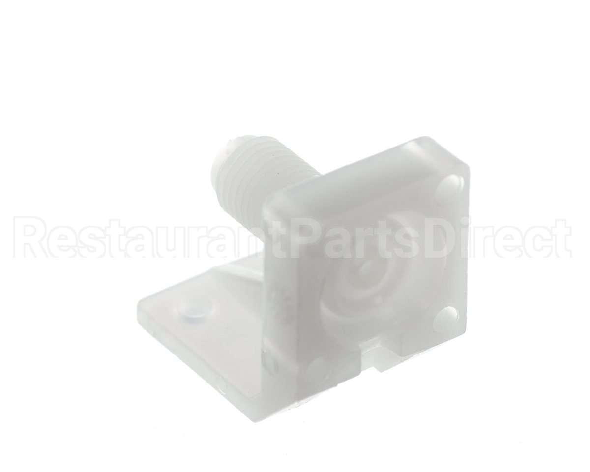 02356.0000 Cornelius Block Valve Fcb V3+ Nylon