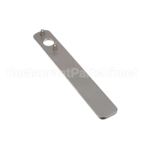 0236 Stephan Peg Wrench