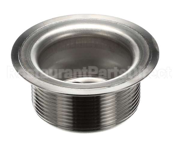 0237003 Meiko Discharge Valve Standrohrventi