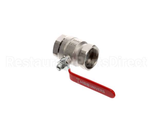0237043 Meiko Ball Valve Pn30 Dn32 G11/4I