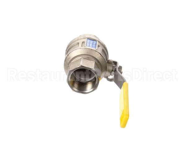 0237044 Meiko Ball Valve Pn25 G11/2I