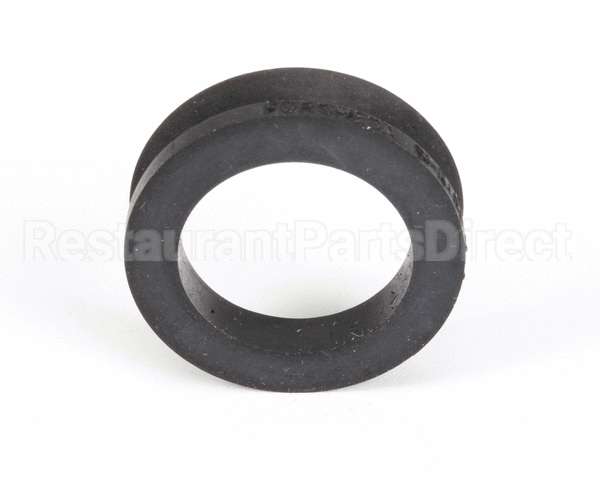 023906 Waring V Ring /Large