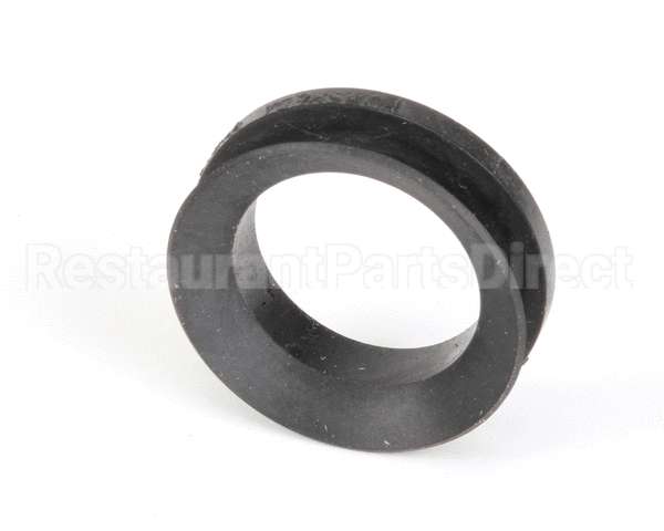 023906 Waring V Ring /Large
