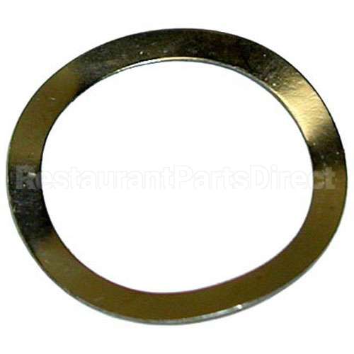 023907 Compatible Midwest Appliance Parts Spring Washer Fits Waring