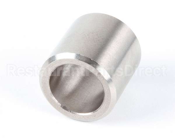 023926 Waring Spacer