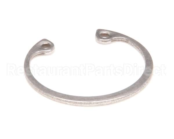 023927 Waring Retaining Ring