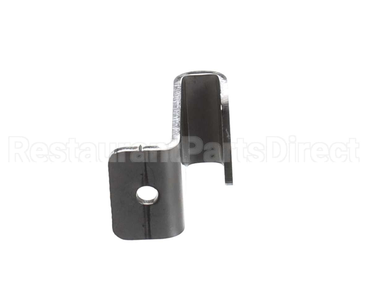 023929 Henny Penny Strap-Vertical Rear