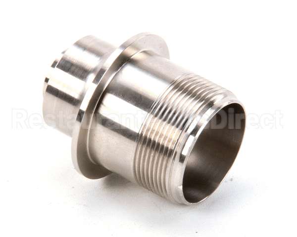 023934 Waring Bearing Holder