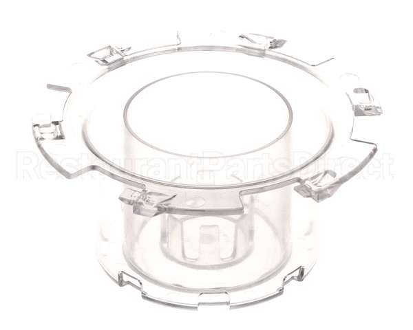 023998 Waring Hot Blending Lid Baffle Cb10