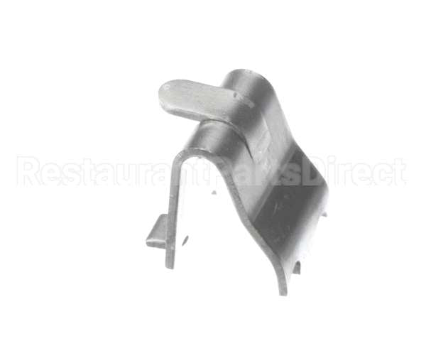024-010124 Criotec Shelf Clip (Criotec Inoxs301 2