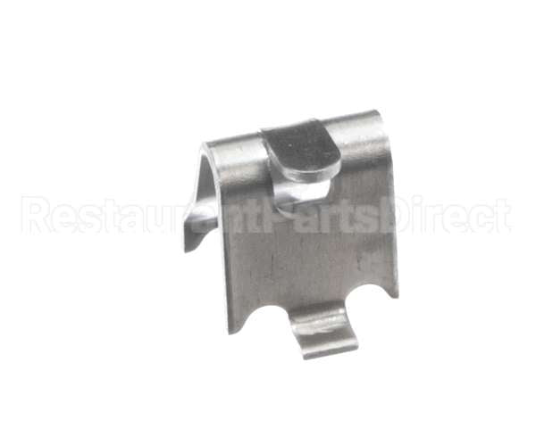 024-010124 Criotec Shelf Clip (Criotec Inoxs301 2