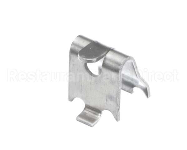 024-010124 Criotec Shelf Clip (Criotec Inoxs301 2