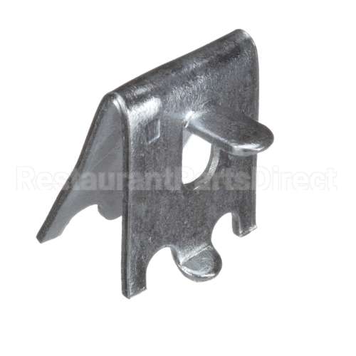 024-011 Criotec Bracket For Rack Removable