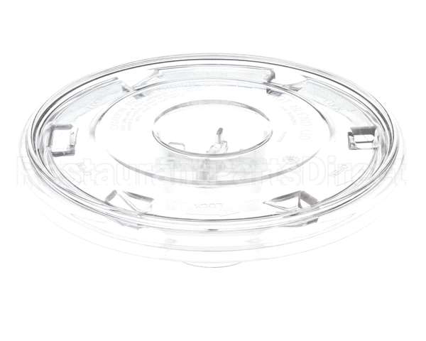 024000 Waring Hot Blending Outer Lid /Cb10