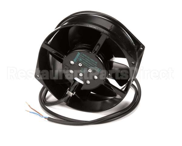 02401.01 Cma Cma-180-Vl Motor Fan 230V 50/6