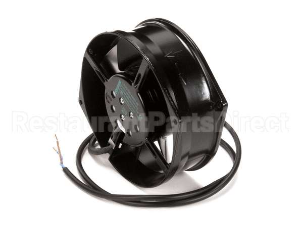 02401.01 Cma Cma-180-Vl Motor Fan 230V 50/6