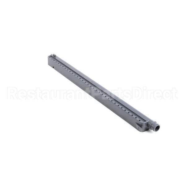 02406402 Compatible Scotsman Water Header Right S